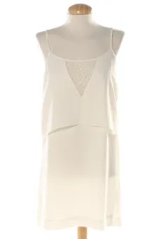 Vestido casual XS MANGO SuiT, foto 1 de 2