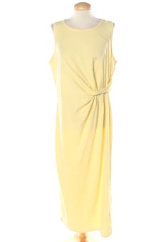 Vestido casual XL Promod, foto 1 de 2