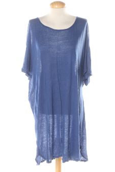 Vestito casual L Oysho, foto 1 di 2