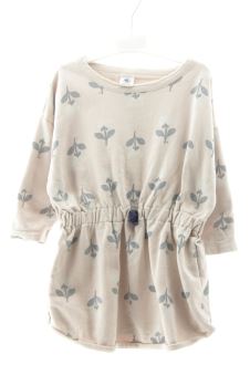 Robe 4 ans Petit Bateau