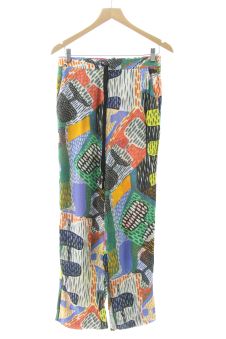 Pantalon Casual M Zara, photo 1 sur 2