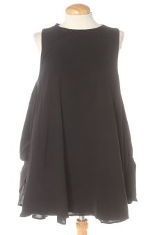 Robe casual S Zara, photo 1 sur 2