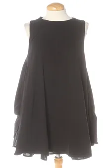 Robe de jour S Zara, photo 1 sur 2