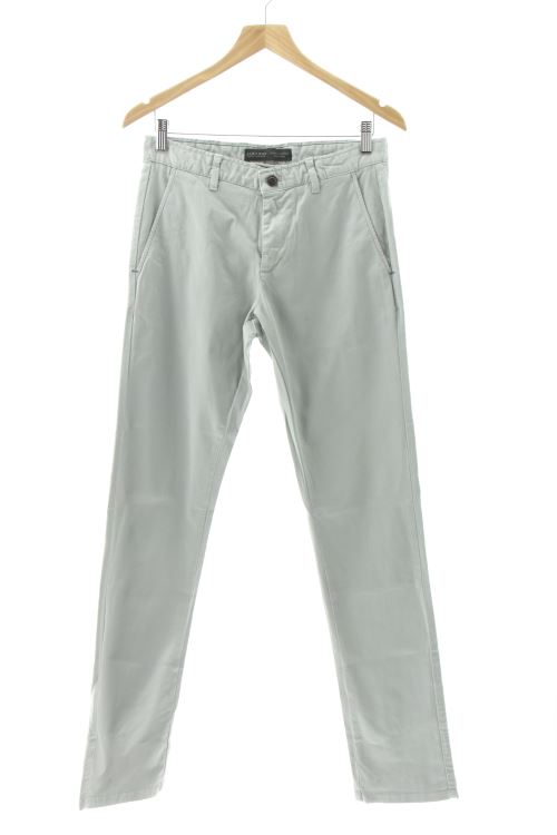 Pantaloni