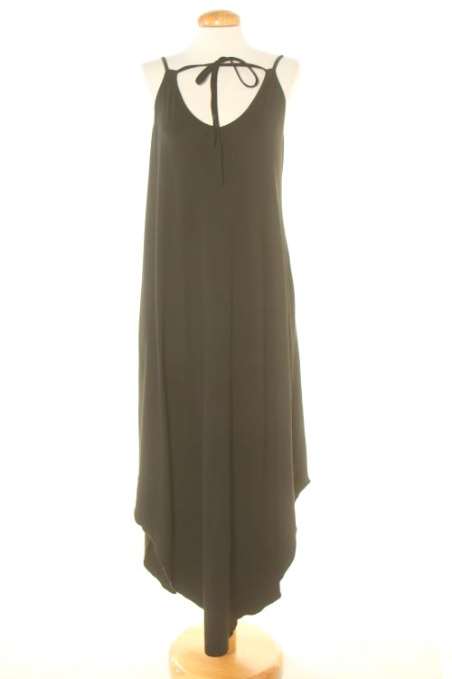 Vestito casual
