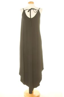 Vestito casual M EARO, foto 1 di 2