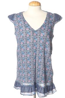 Vestito casual 36 Somewhere, foto 1 di 2