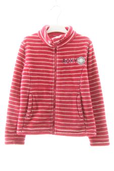 Sudadera 7 años Roxy