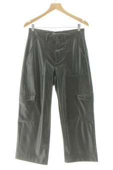 Hose 38 Pull & Bear, Foto 1 von 2