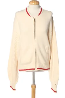 Tommy Hilfiger x Sofia Richie Grainge 