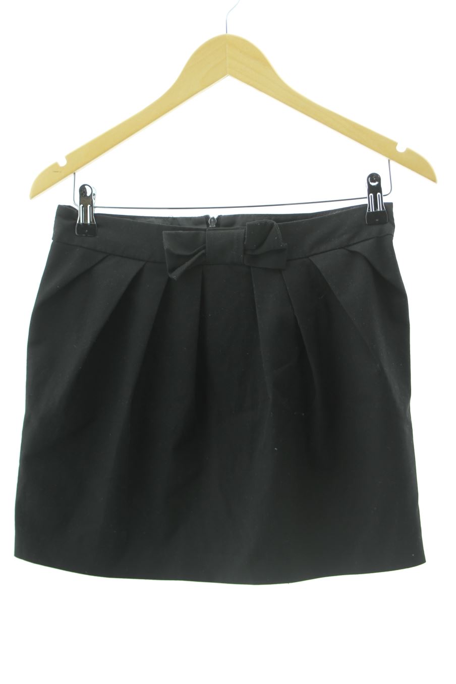 Jupe Best Mountain de la taille 36, de couleur noir