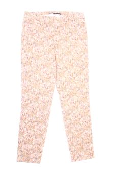 Hose 36 Zara, Foto 1 von 2
