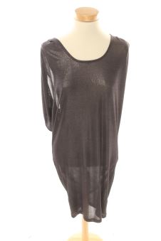 Robe casual 34 H&M