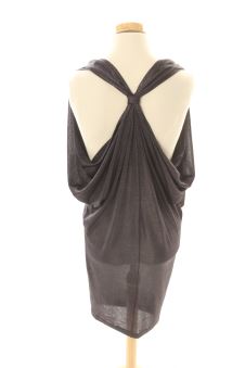 Robe casual 34 H&M