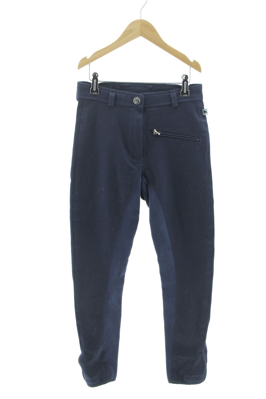 Pantalon SENSINO de la taille 11 ans de seconde main