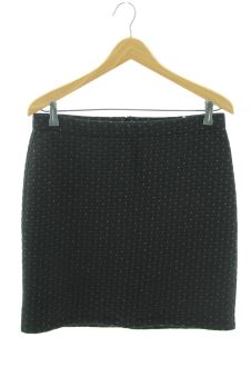 Aufwändiger Rock 38 Street one