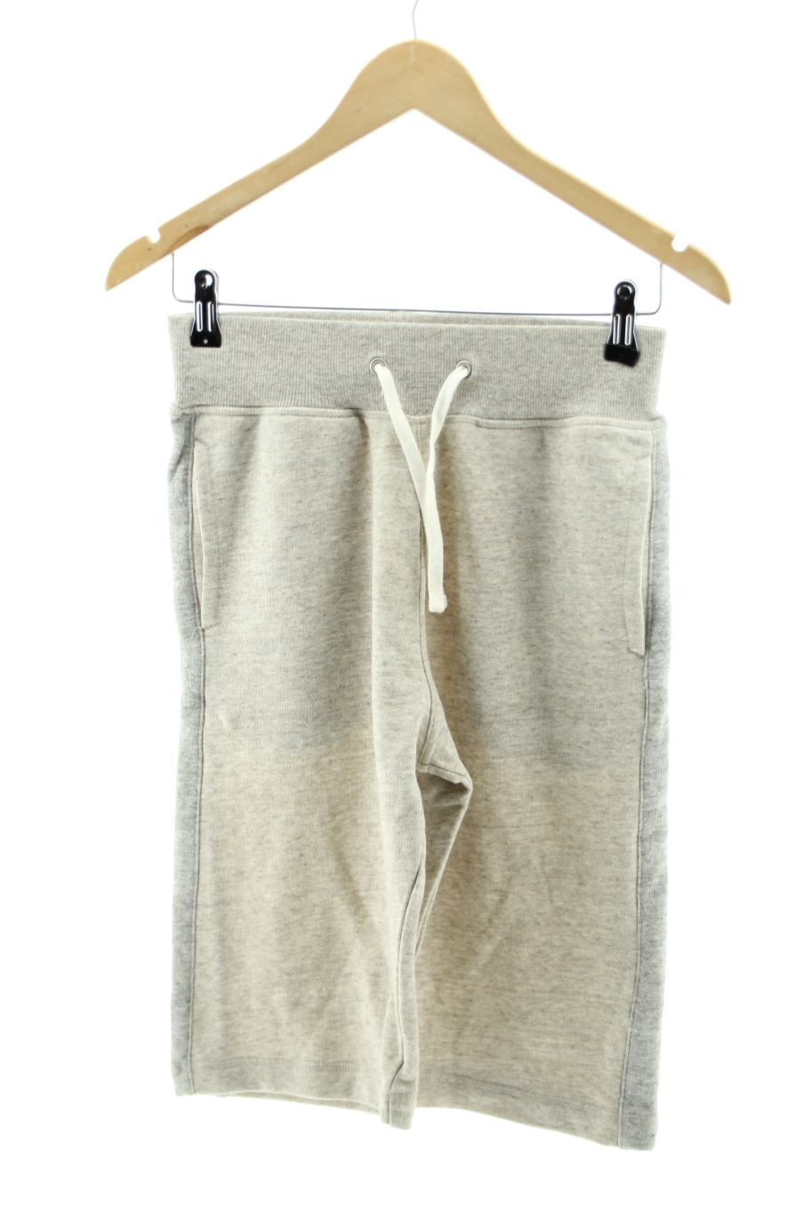 Pantalones de deporte de H&M de la talla 34