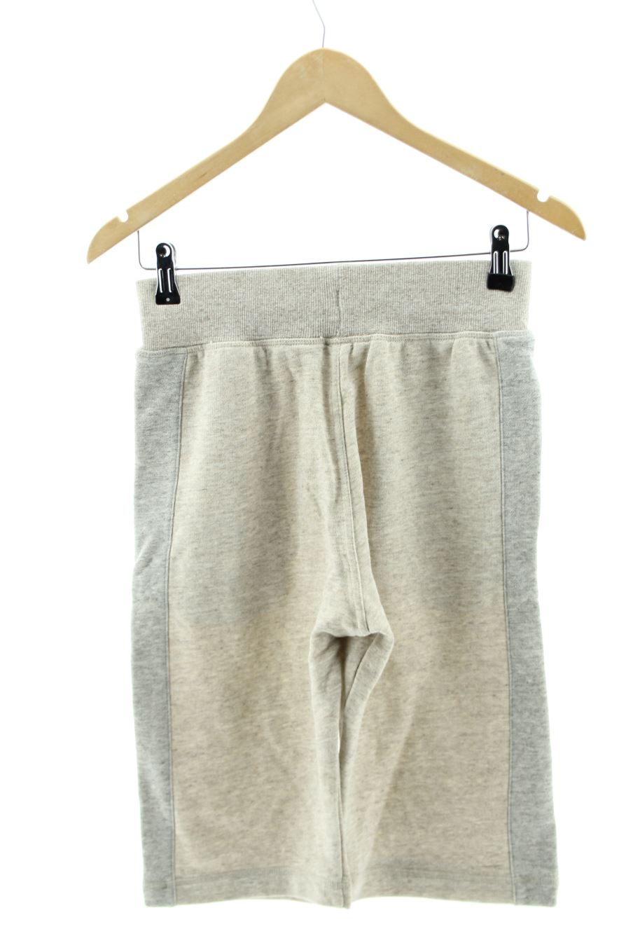 Pantalones de deporte de H&M de la talla 34