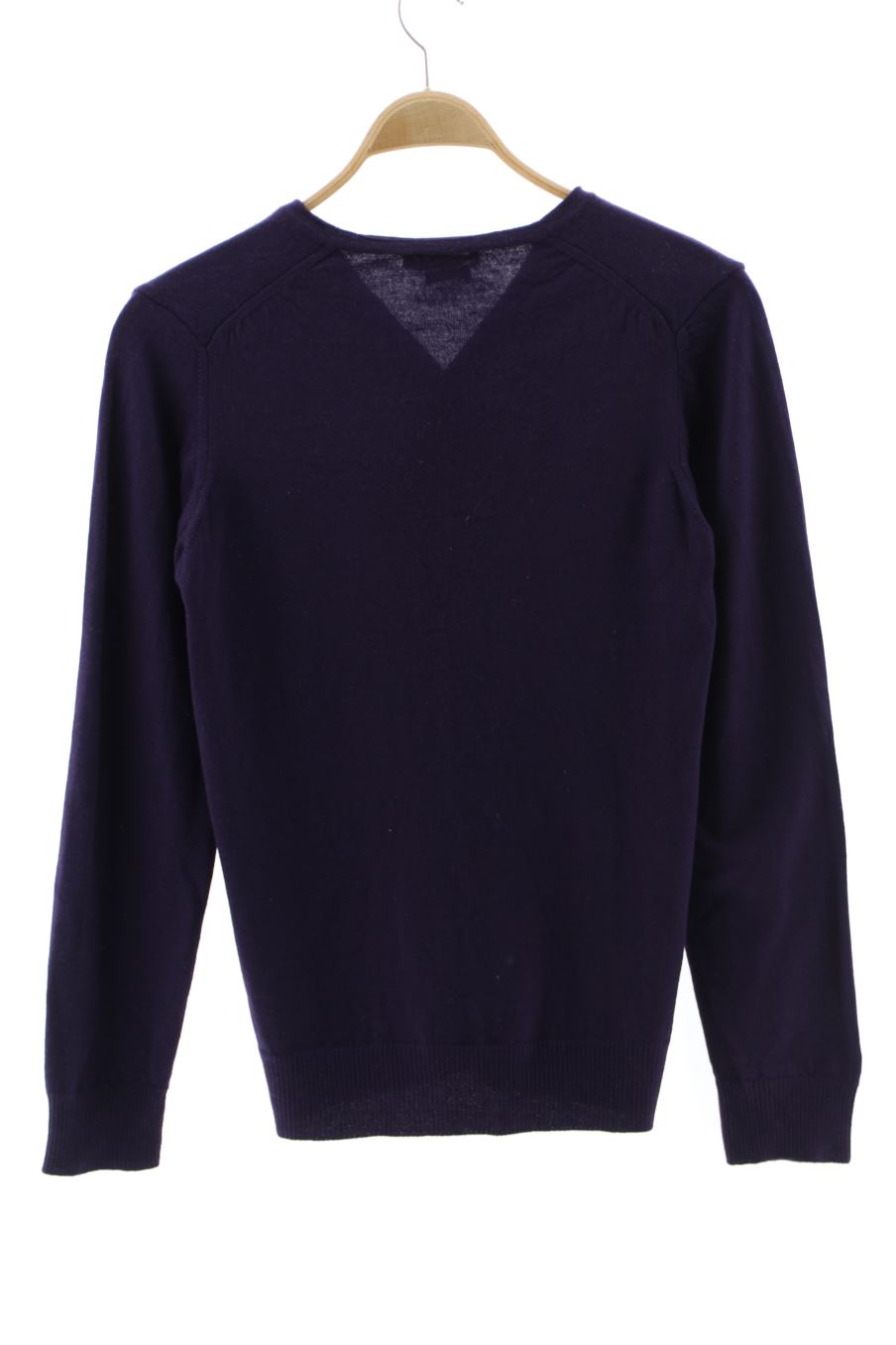 Pull Jules de la taille L