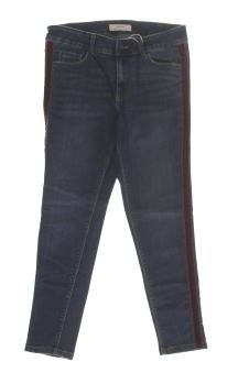 Jeans 38 Springfield, foto 1 di 2