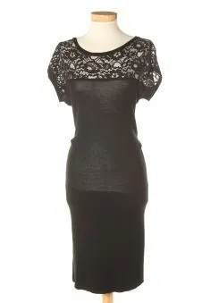 Robe de jour S Kookai, photo 1 sur 2