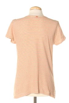 T-shirt S Bensimon
