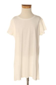 Kurzärmeliges T-Shirt 134 Mango