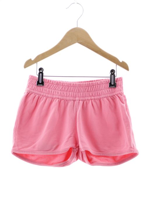 Pantalon Sport