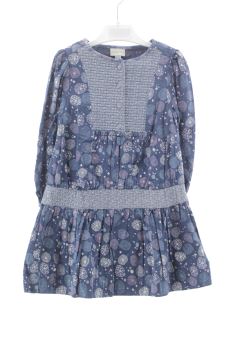 Robe 4 ans Vertbaudet
