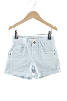 Kurze Jeans 116 Unit collection