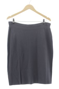 Aufwändiger Rock L ESCORPION