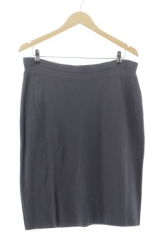 Aufwändiger Rock L ESCORPION