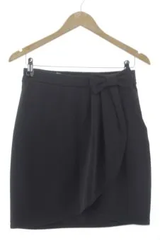 Jupe S Vero moda, photo 1 sur 2