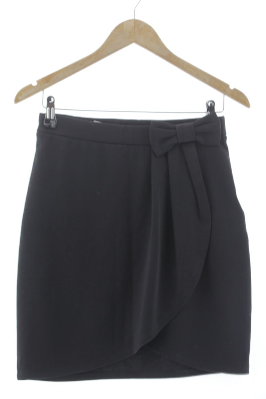 Jupe vero moda online