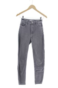 Jeans 36 Pull & Bear, foto 1 di 2