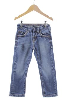Jeans 3 ans Palomino (C&A)