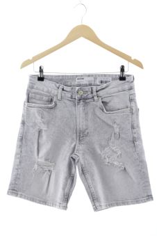 Kurze Hose 38 Bershka