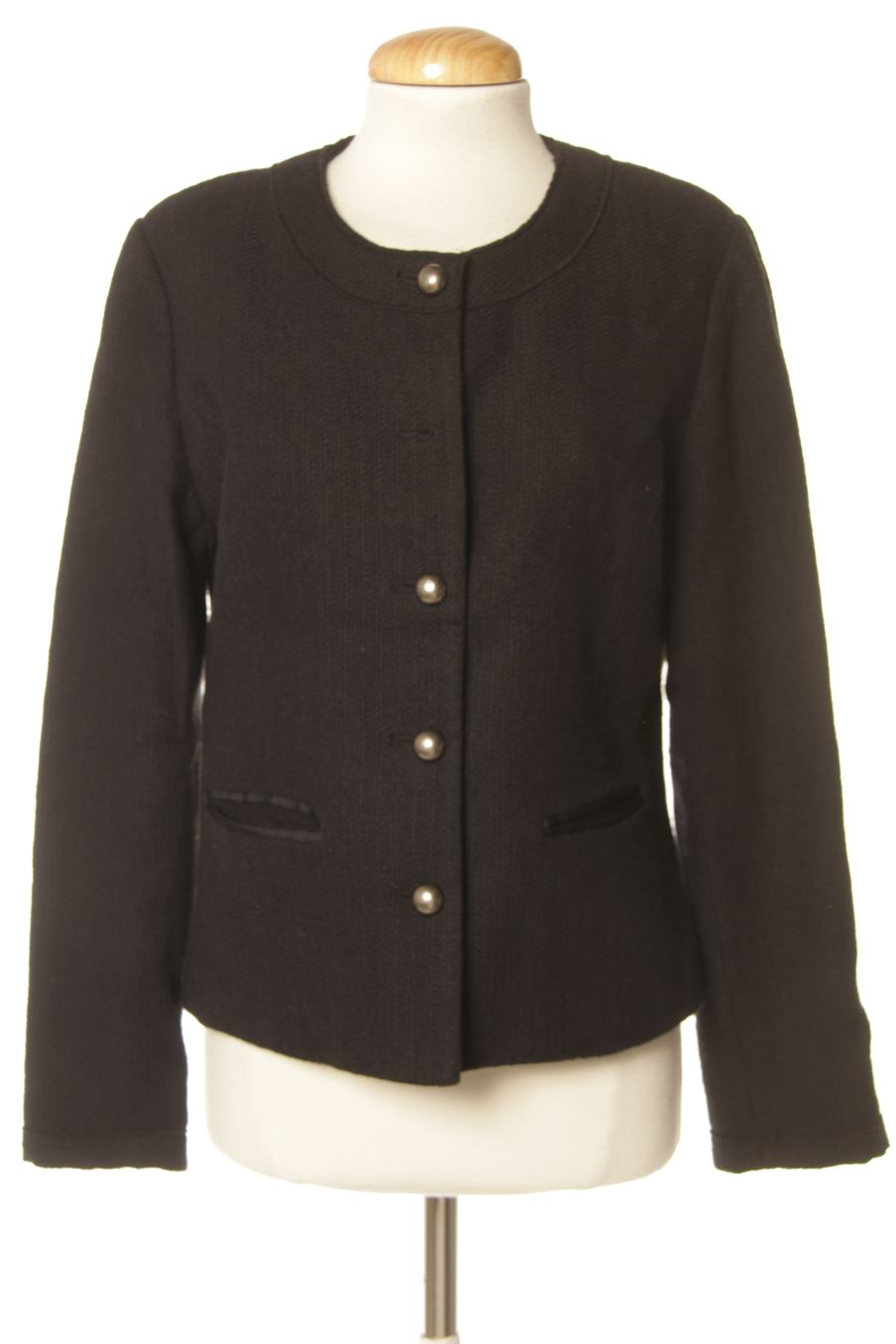 La redoute laura clement cheap