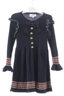 Robe 3 ans Aletta