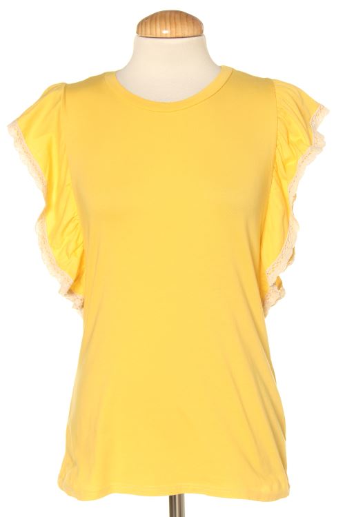 Maglietta