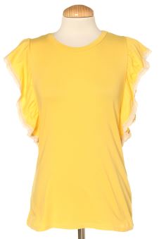 T-Shirt S Made in italy, Foto 1 von 2