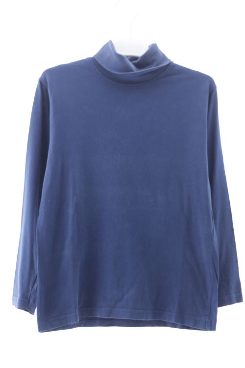 T-shirt manches longues