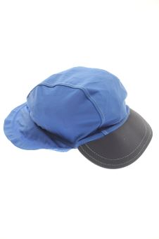 Gorro 2-4 años Sergent Major