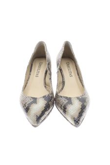 Chaussures à talons 36 URSULITAS