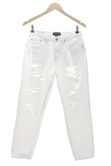 Jeans 38 LOST INK, foto 1 di 2