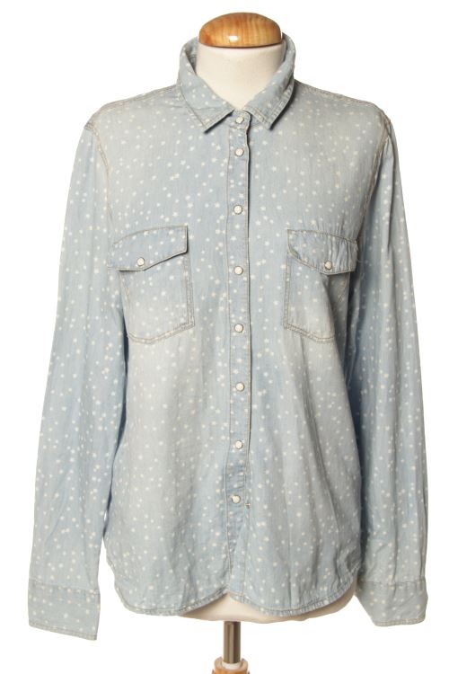 Camicia
