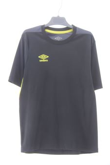 Kurzärmeliges T-Shirt 134 Umbro
