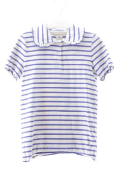 Camiseta 9 años ARKET