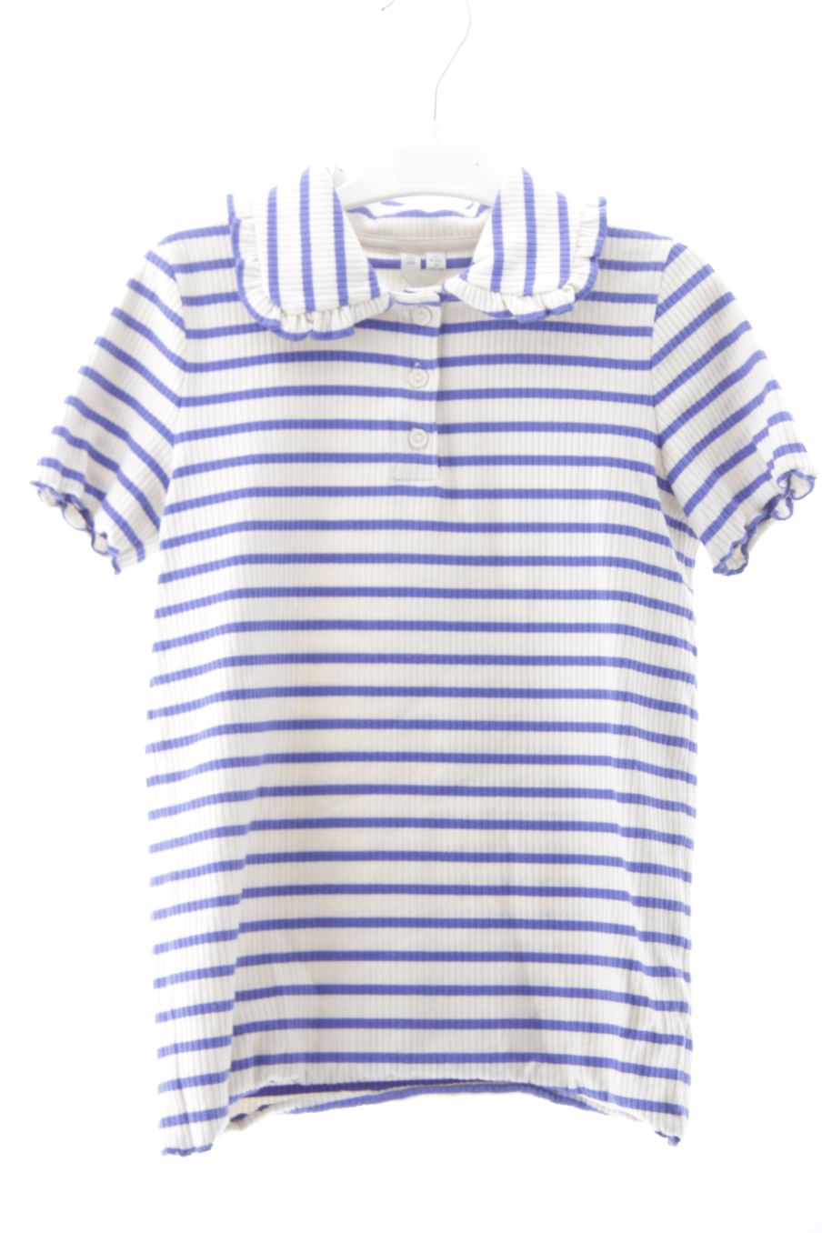 T-shirt ARKET de la taille 9 ans de seconde main