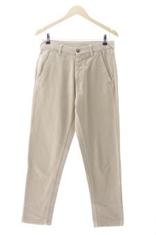 Jeans 36 Zara, photo 1 sur 2